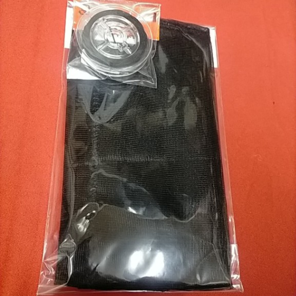 へら　機械編替網　33cm 尺1　　取付けセット付きAW　【新品未使用】【激安特価!!!】