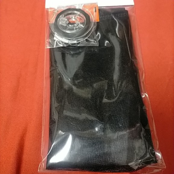 へら　機械編替網　36cm 尺2　　取付けセット付き　AW　【新品未使用】【激安特価!!!】